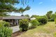 Photo - 29 South Railway Crescent, Korumburra VIC 3950 - Image 30