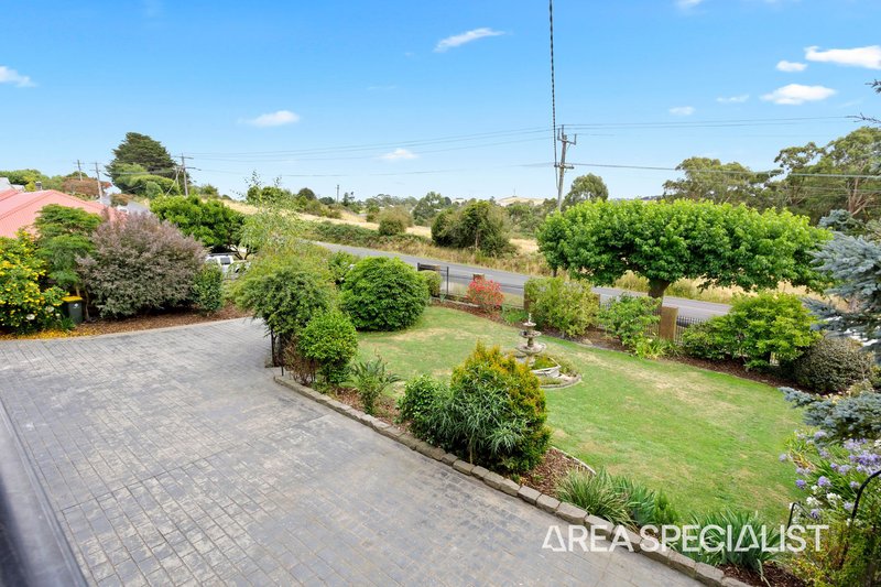 Photo - 29 South Railway Crescent, Korumburra VIC 3950 - Image 32