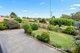 Photo - 29 South Railway Crescent, Korumburra VIC 3950 - Image 32