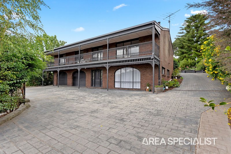 Photo - 29 South Railway Crescent, Korumburra VIC 3950 - Image 33