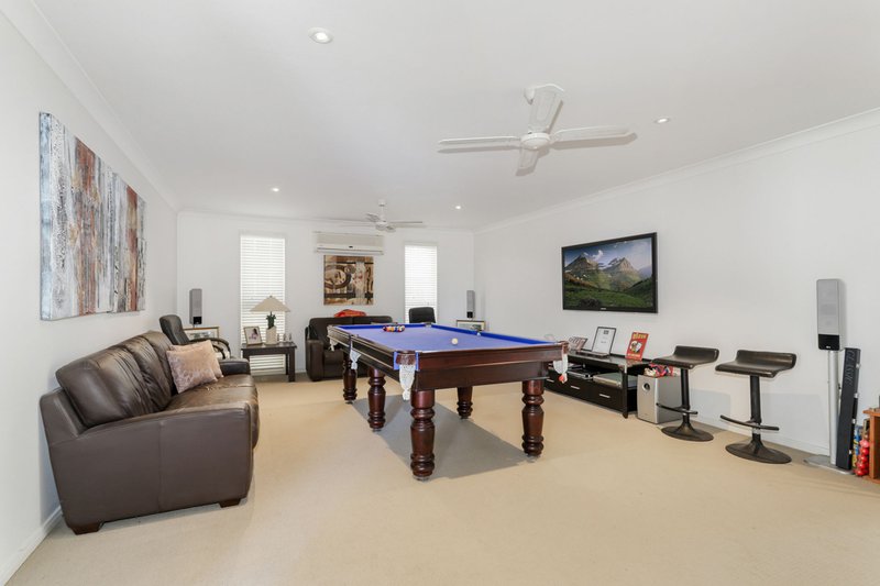 Photo - 29 Sovereign Circuit, Pelican Waters QLD 4551 - Image 9