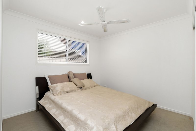 Photo - 29 Sovereign Circuit, Pelican Waters QLD 4551 - Image 15