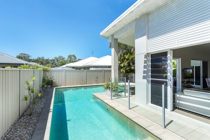 Photo - 29 Sovereign Circuit, Pelican Waters QLD 4551 - Image 17