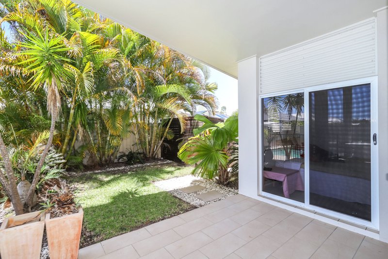 Photo - 29 Sovereign Circuit, Pelican Waters QLD 4551 - Image 18