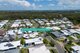 Photo - 29 Sovereign Circuit, Pelican Waters QLD 4551 - Image 20