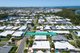 Photo - 29 Sovereign Circuit, Pelican Waters QLD 4551 - Image 21