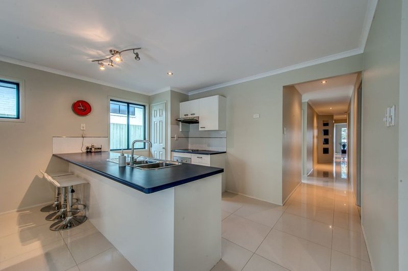 29 Speckled Circuit, Springfield Lakes QLD 4300