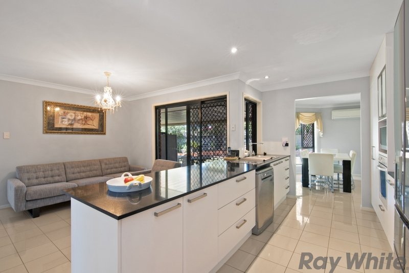 Photo - 29 Spencer Avenue, Deception Bay QLD 4508 - Image 3