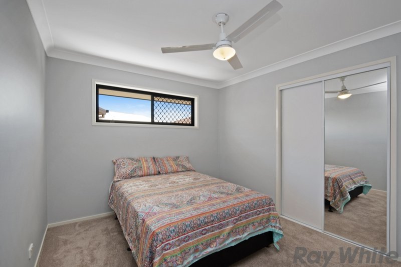 Photo - 29 Spencer Avenue, Deception Bay QLD 4508 - Image 6