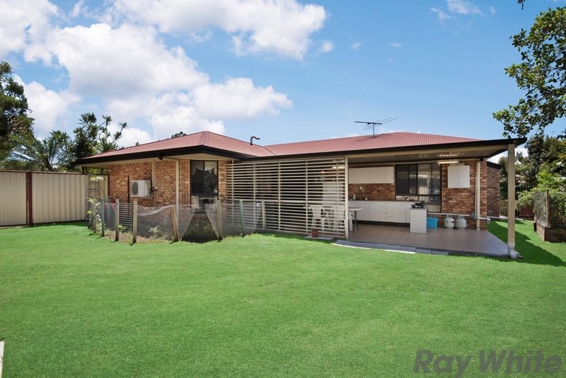 Photo - 29 Spencer Avenue, Deception Bay QLD 4508 - Image 9