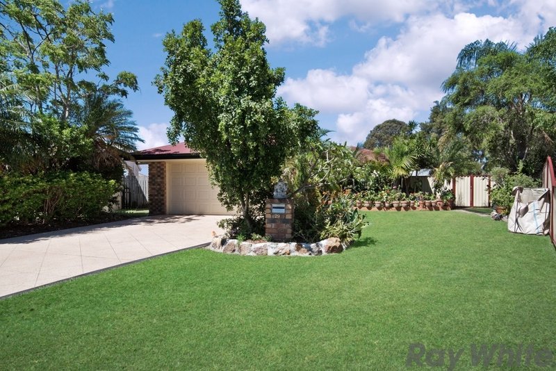 Photo - 29 Spencer Avenue, Deception Bay QLD 4508 - Image 11