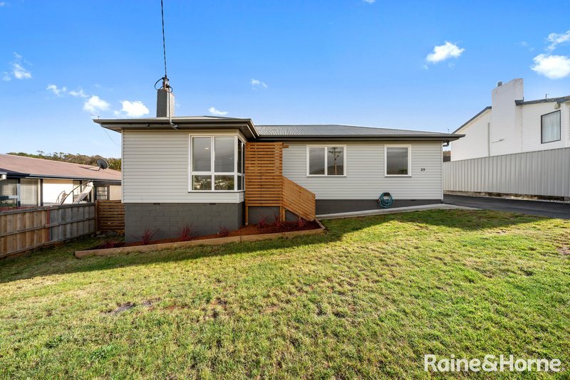 29 Spinifex Road, Risdon Vale TAS 7016