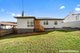 Photo - 29 Spinifex Road, Risdon Vale TAS 7016 - Image 1