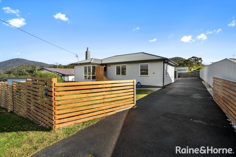 Photo - 29 Spinifex Road, Risdon Vale TAS 7016 - Image 2