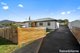 Photo - 29 Spinifex Road, Risdon Vale TAS 7016 - Image 2