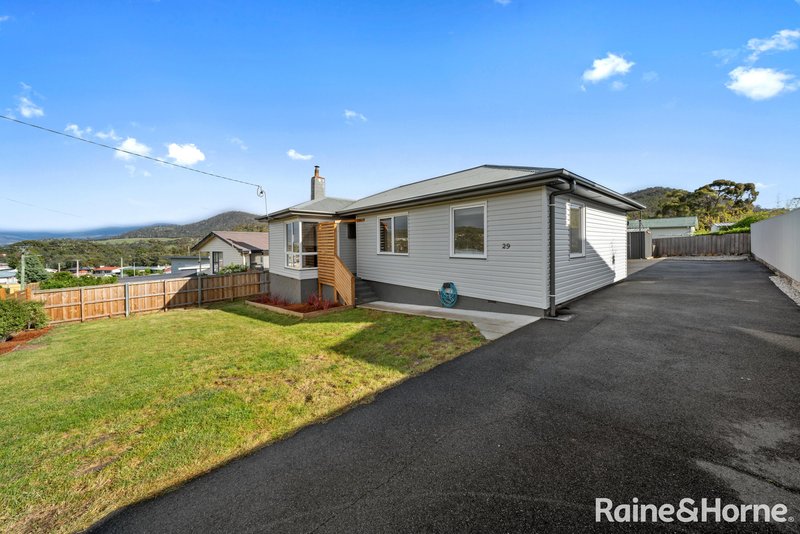 Photo - 29 Spinifex Road, Risdon Vale TAS 7016 - Image 3