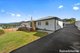 Photo - 29 Spinifex Road, Risdon Vale TAS 7016 - Image 3