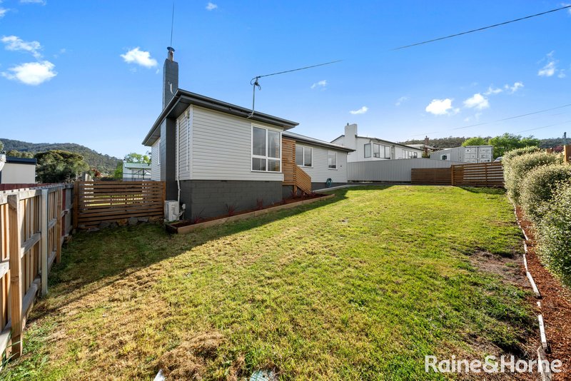 Photo - 29 Spinifex Road, Risdon Vale TAS 7016 - Image 4