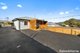 Photo - 29 Spinifex Road, Risdon Vale TAS 7016 - Image 7