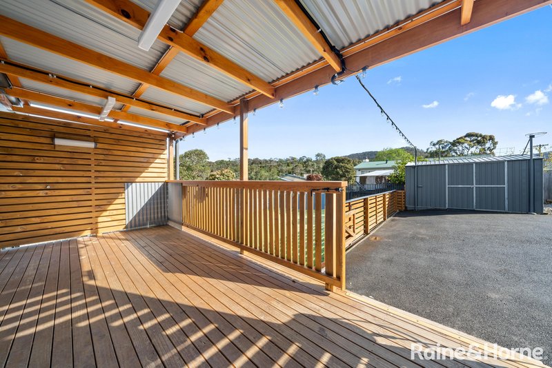 Photo - 29 Spinifex Road, Risdon Vale TAS 7016 - Image 8