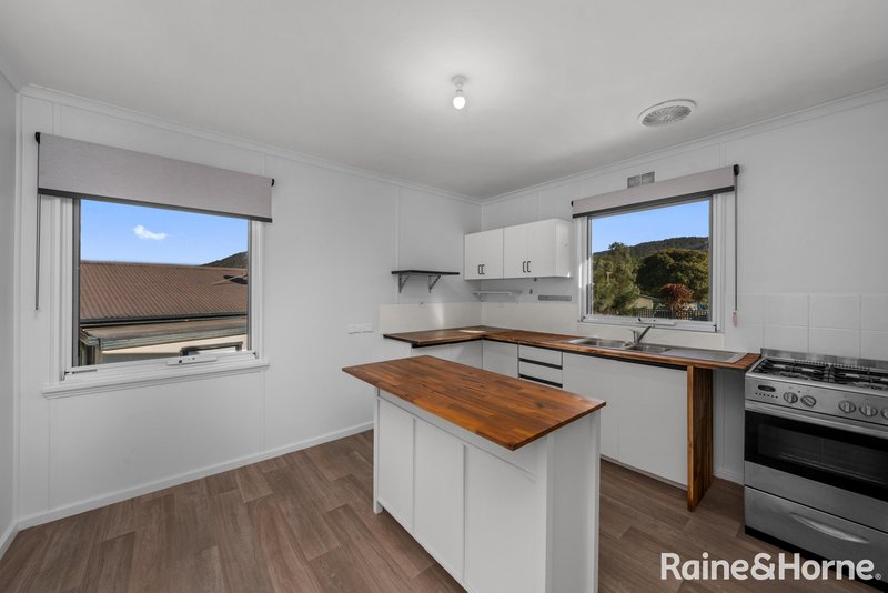 Photo - 29 Spinifex Road, Risdon Vale TAS 7016 - Image 10