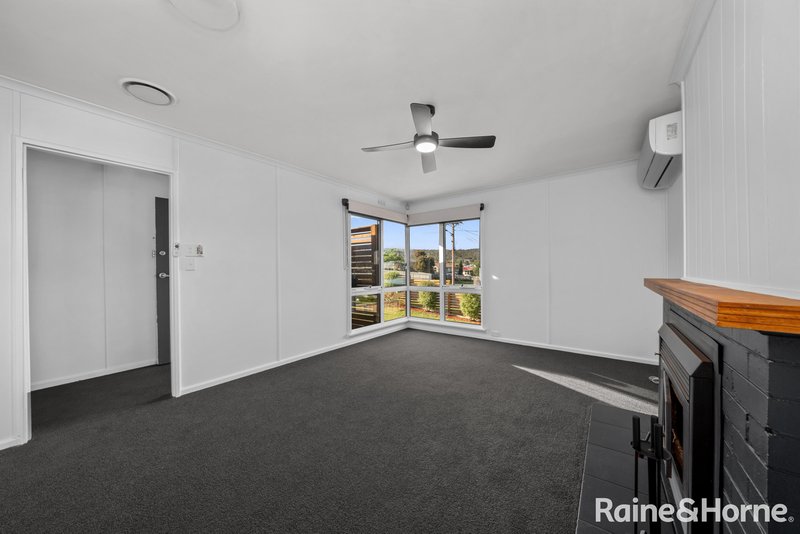 Photo - 29 Spinifex Road, Risdon Vale TAS 7016 - Image 11