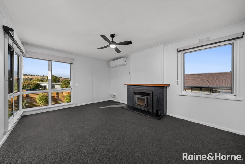 Photo - 29 Spinifex Road, Risdon Vale TAS 7016 - Image 12