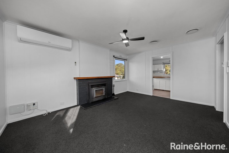 Photo - 29 Spinifex Road, Risdon Vale TAS 7016 - Image 13