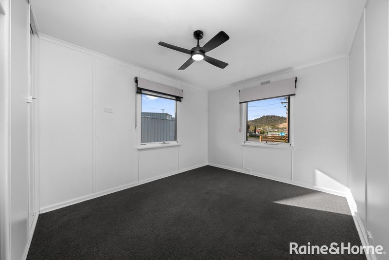 Photo - 29 Spinifex Road, Risdon Vale TAS 7016 - Image 14