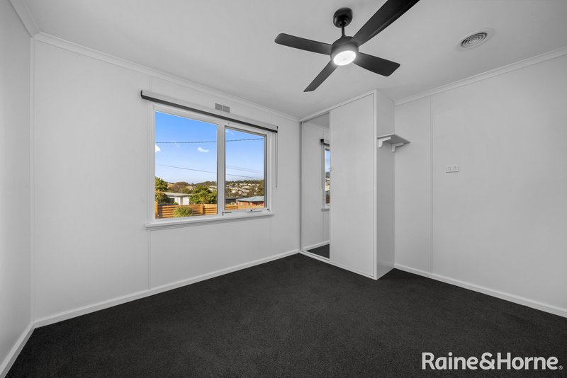 Photo - 29 Spinifex Road, Risdon Vale TAS 7016 - Image 15