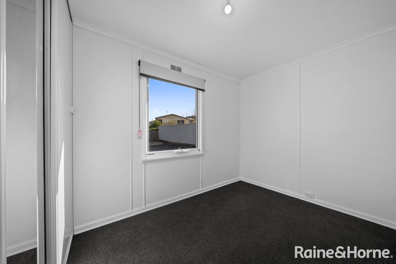 Photo - 29 Spinifex Road, Risdon Vale TAS 7016 - Image 16