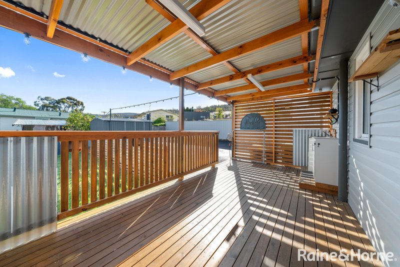 Photo - 29 Spinifex Road, Risdon Vale TAS 7016 - Image 17