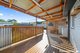 Photo - 29 Spinifex Road, Risdon Vale TAS 7016 - Image 17