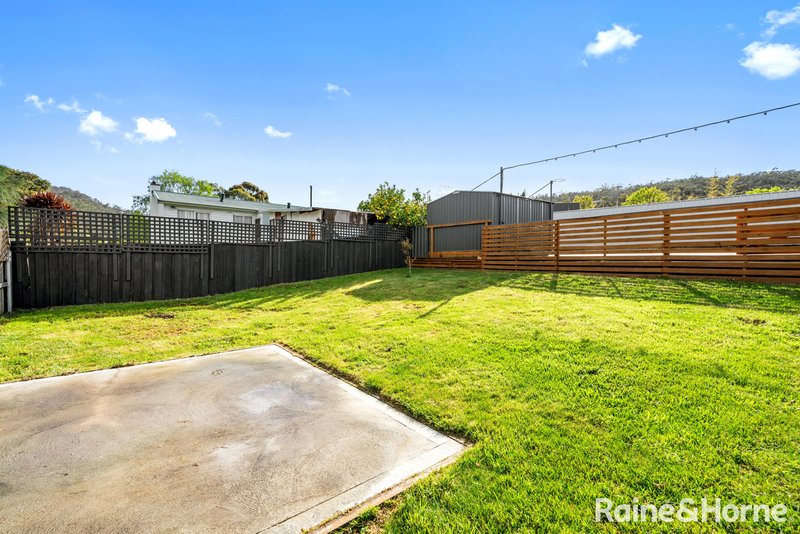 Photo - 29 Spinifex Road, Risdon Vale TAS 7016 - Image 20