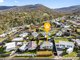 Photo - 29 Spinifex Road, Risdon Vale TAS 7016 - Image 23