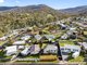 Photo - 29 Spinifex Road, Risdon Vale TAS 7016 - Image 25