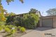 Photo - 29 Sprent Street, Narrabundah ACT 2604 - Image 1