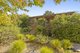 Photo - 29 Sprent Street, Narrabundah ACT 2604 - Image 2