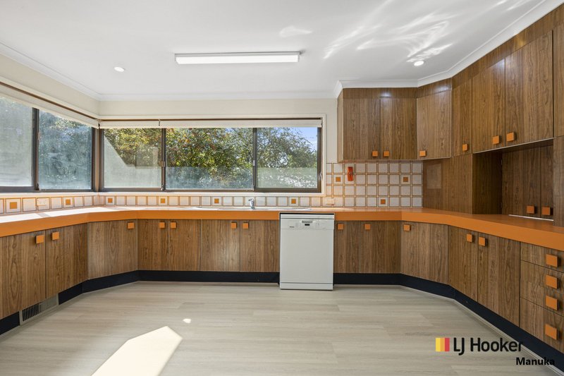 Photo - 29 Sprent Street, Narrabundah ACT 2604 - Image 3