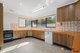 Photo - 29 Sprent Street, Narrabundah ACT 2604 - Image 4
