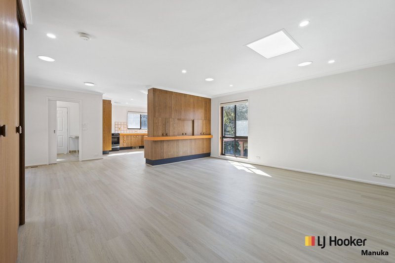 Photo - 29 Sprent Street, Narrabundah ACT 2604 - Image 6