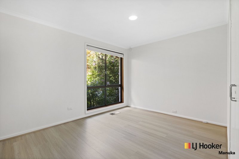 Photo - 29 Sprent Street, Narrabundah ACT 2604 - Image 8