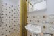 Photo - 29 Sprent Street, Narrabundah ACT 2604 - Image 10