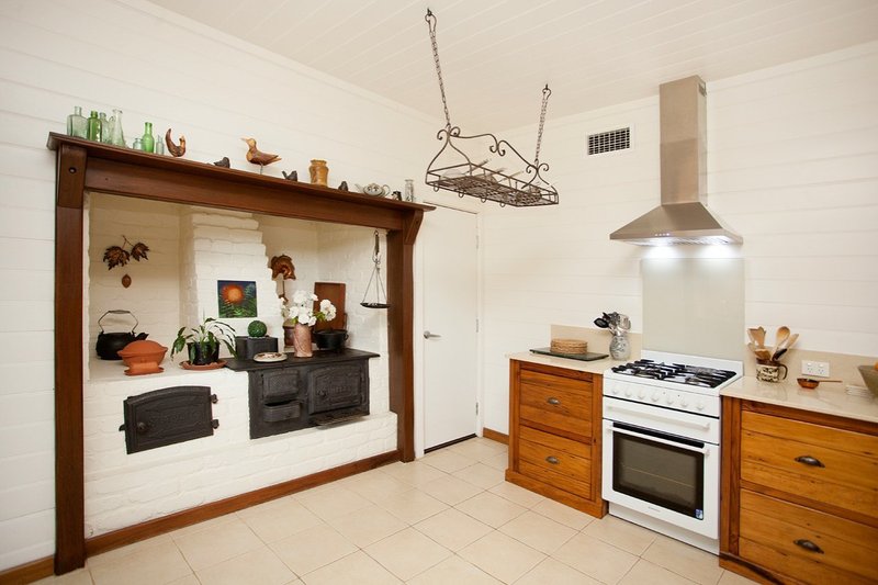 Photo - 29 Squires Road, Wootton NSW 2423 - Image 2