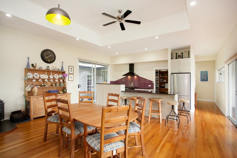 Photo - 29 Squires Road, Wootton NSW 2423 - Image 4