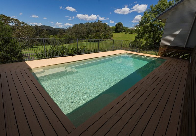 Photo - 29 Squires Road, Wootton NSW 2423 - Image 6