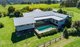 Photo - 29 Squires Road, Wootton NSW 2423 - Image 12