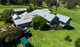 Photo - 29 Squires Road, Wootton NSW 2423 - Image 13