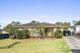 Photo - 29 St Johns Road, Busby NSW 2168 - Image 1