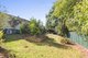 Photo - 29 St Johns Road, Busby NSW 2168 - Image 4